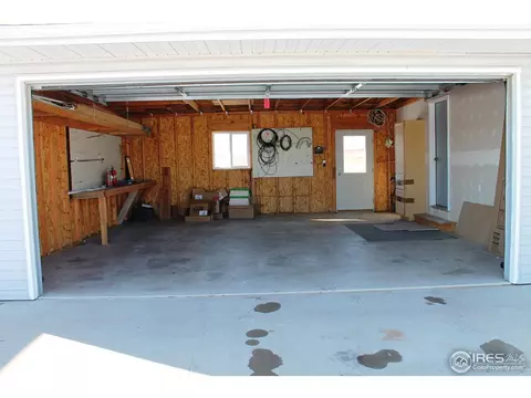 706 N Logan Ave, Fleming, CO 80728 photo 22