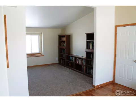 706 N Logan Ave, Fleming, CO 80728 photo 7