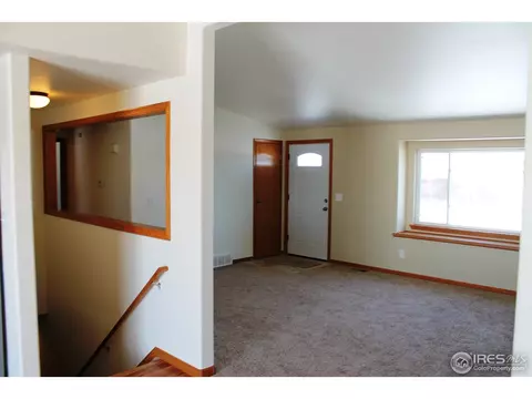 706 N Logan Ave, Fleming, CO 80728 photo 6