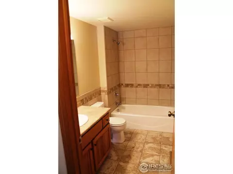 706 N Logan Ave, Fleming, CO 80728 photo 11