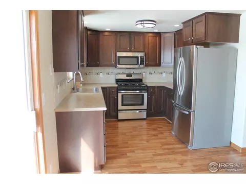 706 N Logan Ave, Fleming, CO 80728 photo 3