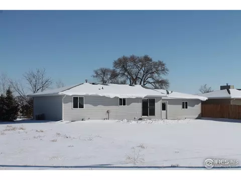 706 N Logan Ave, Fleming, CO 80728 photo 2