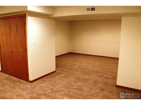 706 N Logan Ave, Fleming, CO 80728 photo 16