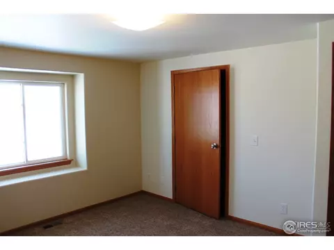 706 N Logan Ave, Fleming, CO 80728 photo 8