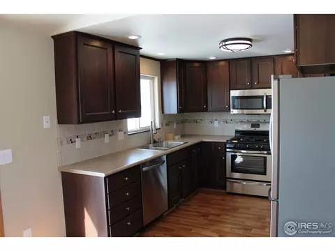 706 N Logan Ave, Fleming, CO 80728 photo 4
