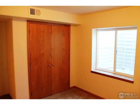706 N Logan Ave, Fleming, CO 80728 photo 20