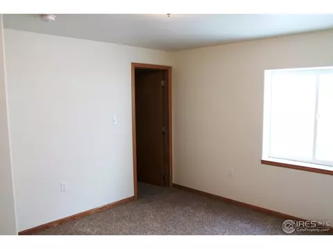 706 N Logan Ave, Fleming, CO 80728 photo 19