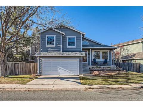 3949 W 126th Ave, Broomfield, CO 80020