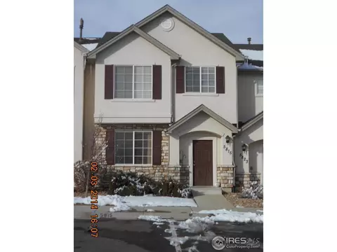 5815 E 127th Ave, Thornton, CO 80602 photo 3