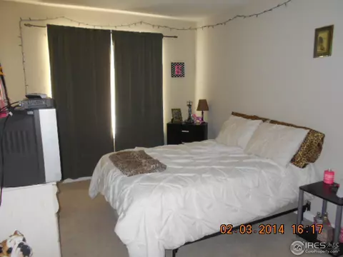 5815 E 127th Ave, Thornton, CO 80602 photo 13