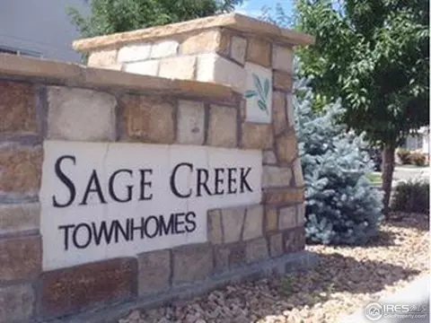 5815 E 127th Ave, Thornton, CO 80602 photo 2