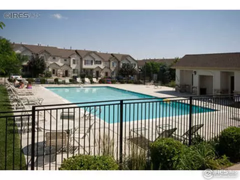 5815 E 127th Ave, Thornton, CO 80602 photo 17