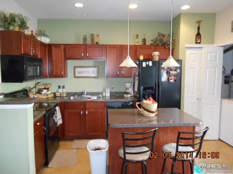 5815 E 127th Ave, Thornton, CO 80602 photo 6
