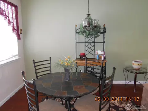 5815 E 127th Ave, Thornton, CO 80602 photo 8
