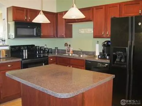 5815 E 127th Ave, Thornton, CO 80602 photo 7