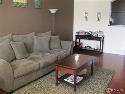 5815 E 127th Ave, Thornton, CO 80602 photo 9