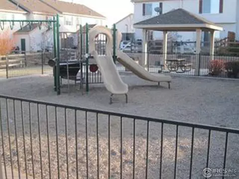 5815 E 127th Ave, Thornton, CO 80602 photo 16