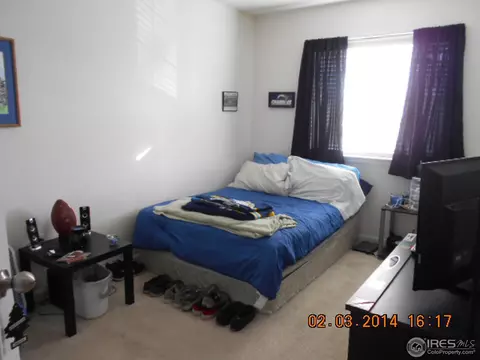 5815 E 127th Ave, Thornton, CO 80602 photo 12