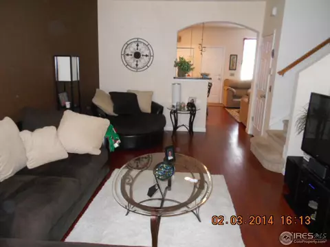5815 E 127th Ave, Thornton, CO 80602 photo 4