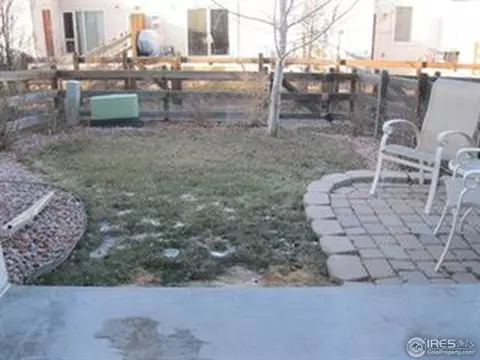 5815 E 127th Ave, Thornton, CO 80602 photo 15