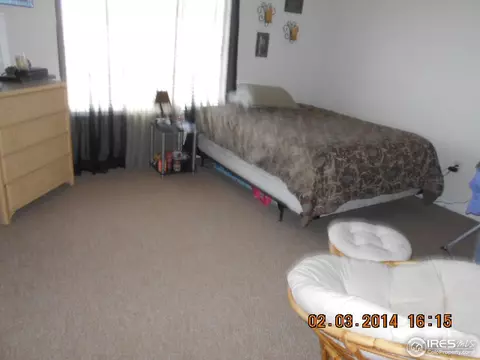 5815 E 127th Ave, Thornton, CO 80602 photo 10