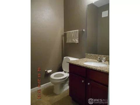 5815 E 127th Ave, Thornton, CO 80602 photo 14