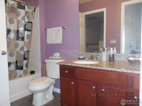 5815 E 127th Ave, Thornton, CO 80602 photo 11