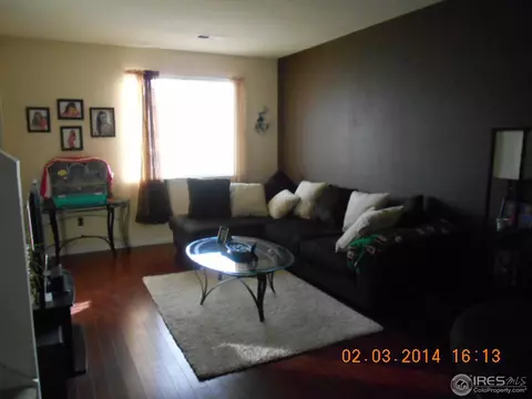 5815 E 127th Ave, Thornton, CO 80602 photo 5
