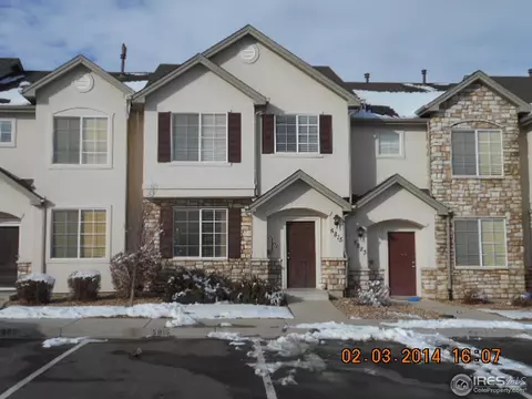 5815 E 127th Ave, Thornton, CO 80602 photo 1