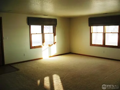 13189 County Road 69, Fleming, CO 80728 photo 10