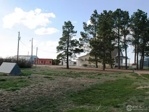 13189 County Road 69, Fleming, CO 80728 photo 22