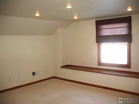 13189 County Road 69, Fleming, CO 80728 photo 17