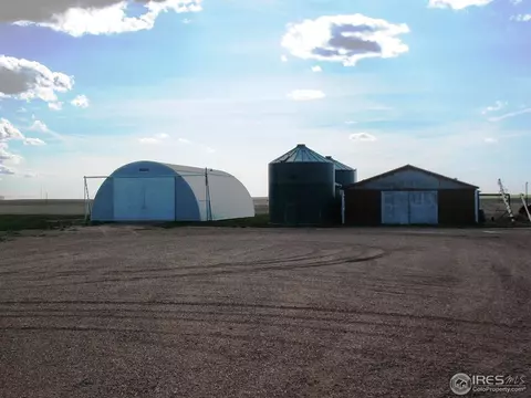 13189 County Road 69, Fleming, CO 80728 photo 23