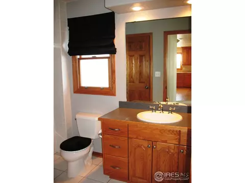 13189 County Road 69, Fleming, CO 80728 photo 19