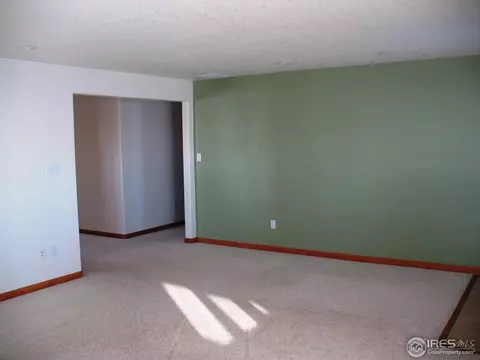 13189 County Road 69, Fleming, CO 80728 photo 12