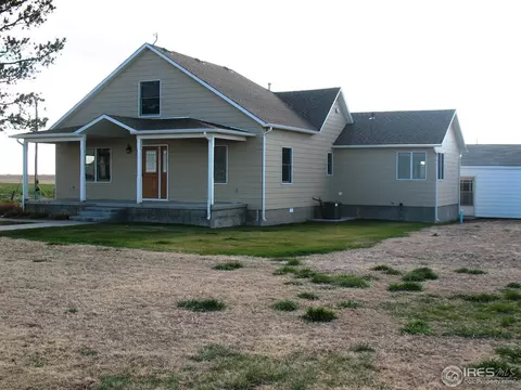 13189 County Road 69, Fleming, CO 80728 photo 1