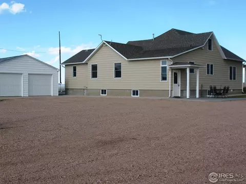 13189 County Road 69, Fleming, CO 80728 photo 21