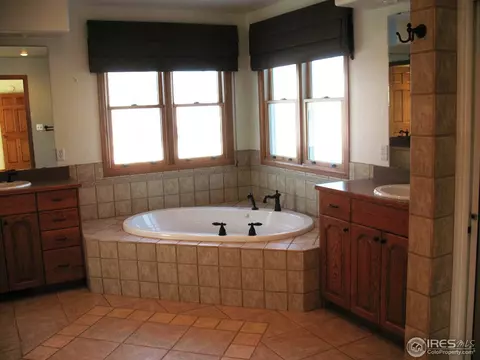 13189 County Road 69, Fleming, CO 80728 photo 15
