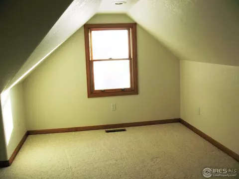 13189 County Road 69, Fleming, CO 80728 photo 18