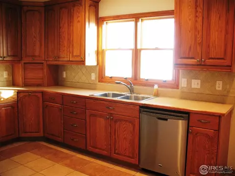 13189 County Road 69, Fleming, CO 80728 photo 8