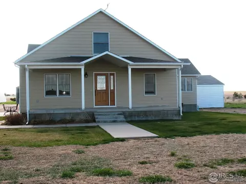 13189 County Road 69, Fleming, CO 80728 photo 3