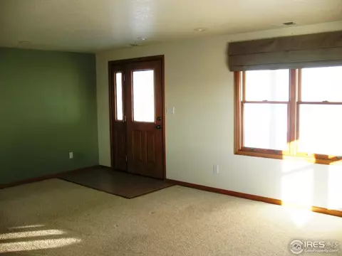 13189 County Road 69, Fleming, CO 80728 photo 11