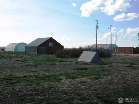 13189 County Road 69, Fleming, CO 80728 photo 24