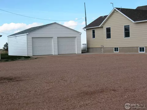 13189 County Road 69, Fleming, CO 80728 photo 20