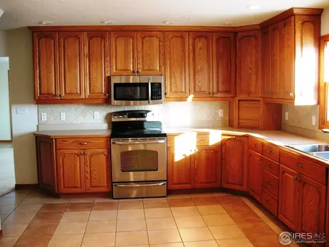 13189 County Road 69, Fleming, CO 80728 photo 6