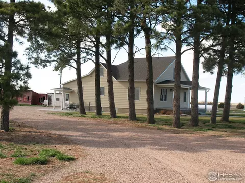 13189 County Road 69, Fleming, CO 80728 photo 2