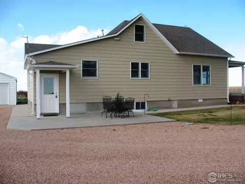 13189 County Road 69, Fleming, CO 80728 photo 5