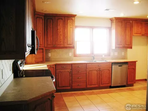 13189 County Road 69, Fleming, CO 80728 photo 9