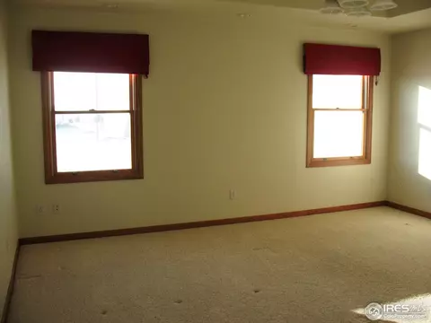 13189 County Road 69, Fleming, CO 80728 photo 13
