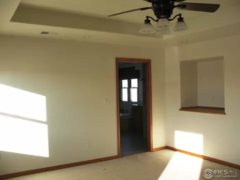 13189 County Road 69, Fleming, CO 80728 photo 14